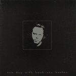 Kooten, Henk van. - One day with Henk van Kooten. Kooten, Henk van. - One day with Henk van Kooten.