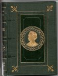 Multatuli - Verzamelde werken van Multatuli. eerste naar tydsorde gerangschikte uitgave. Bezorgd door zyne weduwe.
