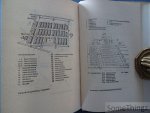 Muller, Filip. - Trois ans dans une chambre à gaz d'Auschwitz. Le témoignage de l'un des seuls rescapés des commandos spéciaux. Muller, Filip. - Trois ans dans une chambre à gaz d'Auschwitz. Le témoignage de l'un des seuls rescapés des commandos spéciaux.