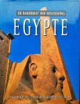 Auteur Onbekend - Egypte - De Bakermat der Beschaving