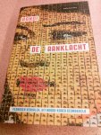 Bandi - De aanklacht / verboden verhalen, uit Noord-Korea gesmokkeld