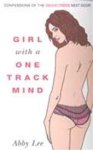 Abby Lee 50688 - Girl with a One-track Mind