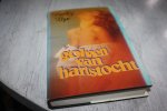 Pope, Dudley - Golven van hartstocht