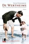 Tennenbaum, Sylvia - De Wertheims