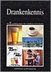K. Koolhoven - II Alcoholvrije dranken, bier, gedistilleerd, sociale hygiene Drankenkennis