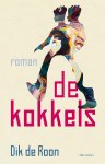Dik de Roon - De Kokkels