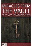 Jenny Thompson - Miracles from the Vault