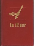 Popelier, Jef - In 12 (twaalf) uur
