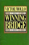 Mollo, Victor - WINNING BRIDGE