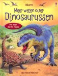  - Meer Weten Over Dinosauriers