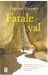 Timmers, Daphne - Fatale val