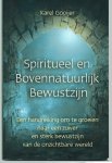 Gooijer, K - Spiritueel en Bovennatuurlijk Bewustzijn