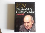 Field, Andrew - The Life and Art of Vladimir Nabokov