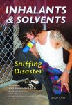 Noa Flynn - Inhalants and Solvents