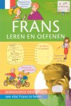 auteur niet vermeld - Frans leren en oefenen