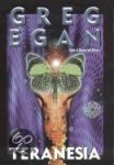 Egan, Greg - Teranesia