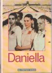 Ka-Tsetnik 135633 - Daniella Ka-Tsetnik 135633 - Daniella