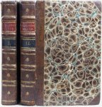 Sparman, Anders - Reize naar de Kaap de Goede Hoop, de landen van den Zuidpool, en rondom de waereld