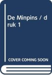 Dahl, Roald - De minpins Dahl, Roald - De minpins