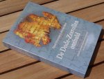 Eisenman R. - De Dode-Zeerollen onthuld. De eerste complete vertaling en interpretatie van 50 sleutelteksten