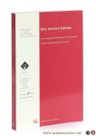Asser, W.D.H. / H.A. Groen / J.B.M. Vranken / I.N. Tzankova. - Een nieuwe balans. Interimrapport Fundamentele herbezinning Nederlands burgerlijk procesrecht.