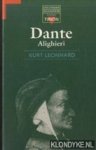 Leonhard, Kurt - Dante Alighieri