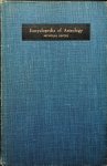 Devore, Nicholas - Encyclopedia of astrology Devore, Nicholas - Encyclopedia of astrology