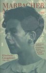 Ute Doster / Ulrich Ott / Elisabeth Langgasser . - Elisabeth Langgasser, 1899-1950. Ute Doster / Ulrich Ott / Elisabeth Langgasser . - Elisabeth Langgasser, 1899-1950.