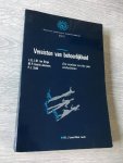 Berge - Vereisten van behoorlijkheid