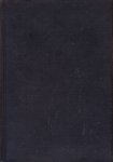 Ostler, George (samenst.) - The Little Oxford Dictionary of Current English. Third Edition