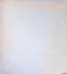 Wehrli, R. - Alberto Magnelli