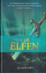 Hennen, Bernhard - De Elfen 1: De Elfen (7e druk, harde kaft)