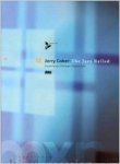 Jerry Coker - The Jazz Ballad - Experience Ultimat Expression - method with CD - [Language: English] - (ADV 14225) by Jerry Coker (2000-01-01) Sheet music – 1590