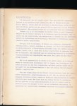 H.P.M. Goddijn; M. Meren - Brabantse textielindustrie : een sociologische verkenning. Eindhoven; Helmond; Noord-Brabant; Tilburg