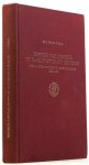 GRELL, O.P. - Dutch calvinists in early Stuart London. The Dutch church in Austin friars 1603 - 1642.