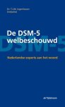 Theo Ingenhoven - De DSM-5 welbeschouwd