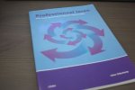 Oldenkamp, Johan - Professioneel leren / over samen groeien binnen gezonde ondernemingen