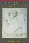 RobertL. Bonn - Painting Life