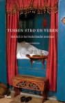 E. Montijn - Tussen stro en veren