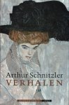 Schnitzler, Arthur - Verhalen.