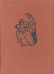 Anne de Vries - Kleutervertelboek  voor de Bijbelse geschiedenis.