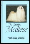 Cutillo, Nicholas - The complete Maltese