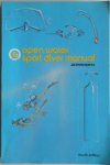 Jeppesen - Open water sport diver manual