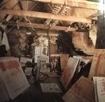 Heyboer , Anton . ( met medewerking van   Maria  ,  Lotti  ,  Marike  en  Joke .  )  [ isbn 9789062164592 ]  0608 - Liefde  als  Kunst .   ( Anton Heyboer .  Gefotografeerd door Nico Koster . ) Een kunstenaarsleven , Rijkelijk geillustreerd met vele foto opnames en begeleidende verantwoording en documentatie .