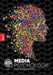 Oscar Peters - Mediapsychologie