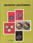 Edith Mannoni - montres anciennes Edith Mannoni - montres anciennes