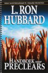 Hubbard, L. Ron - Handboek voor Preclears
