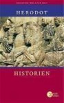 Herodot - Historien