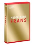 Diverse auteurs - Van Dale - Van Dale Pocketwoordenboek Frans-Nederlands