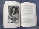 Moulin-Coppens, Josée. - De geschiedenis van het oude Sint-Jorisgilde te Gent vanaf de vroegste tijden tot 1887.